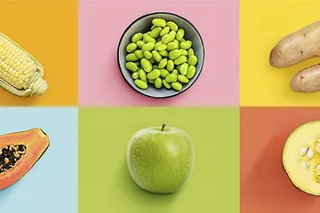 GMOs, organic food, and immigration